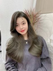 -INSTYLE·SALON