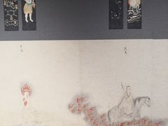 -徐汇艺术馆