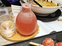 -火影忍者一乐拉面(苏州中心店)