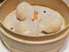 -汤城小厨•粤菜•靓汤(西直门凯德MALL店)