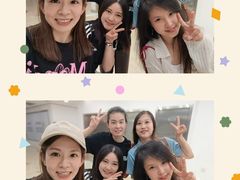 -红盔甲·小龙虾(人民广场店)