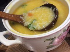 -山城外·非遗酸菜鱼(蜀都万达店)