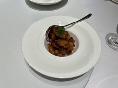 -西郊壹号