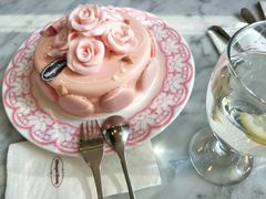 -哈根达斯(泉州万达店)