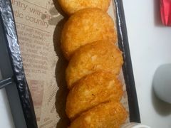 -径山十八道·风味民间菜(华夏之心店)