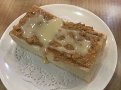 -新世界餐厅(万达店)