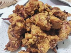 -二嫚私家菜馆