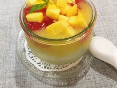 避风塘炒虾-旺角茶餐厅