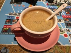-小娘惹厨房Little Nyonya(狮城有约上榜店)