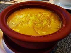 -北京贵宾楼饭店 红墙咖啡厅