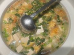 -佳友南方太太(珠江路总店)