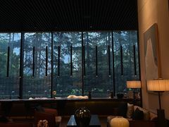 -上海璞麗酒店