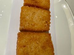 -華府Deluxe(兴业太古汇店)