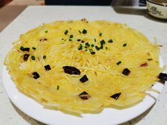 -乌江鱼杭帮菜(西湖店)