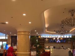 -北京广安门维景国际大酒店