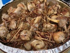 -思远客家菜馆(巴伐利亚店)