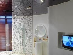 2-上海虹梅嘉廷酒店