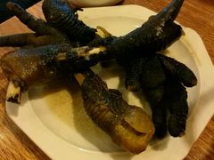 -老号尤兔头(幸福店)