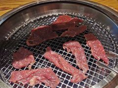 -韩罗苑(万象城店)