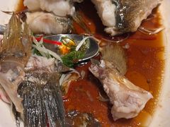 -法云安缦酒店