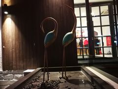 -将相和·海鲜蒸饺大连菜