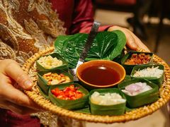 -食肆&Fourteen(武林夜市店)