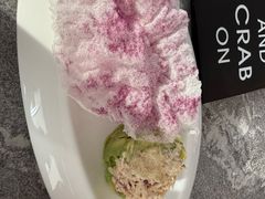 -Ministry of Crab•MOC(交子大道店)