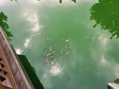 -李叔同故居纪念馆