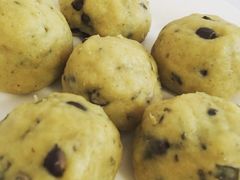 -康陵正德春饼宴26号
