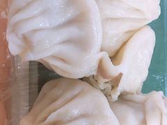 -益佳粥店(复兴中路店)