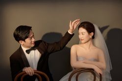 -北遇映画PHOTO GRAPHY STUDIO