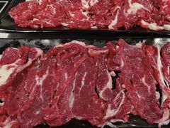-陈记顺和牛肉火锅馆(林乐路店)