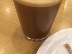-萨莉亚意式餐厅(特力时尚汇店)