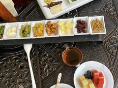 -熙楼(翠湖店)
