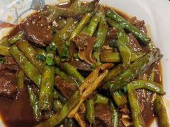 -富临轩私房菜(集庆门大街店)