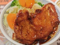 -吉野家(宾水道店)