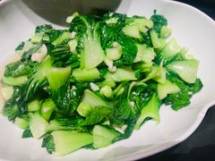 -知楚•精致湖北菜(武商MALL店)