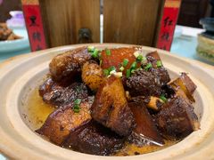 -春盛渔府(牛首山店)