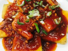 -烁佳海鲜大馅饺子