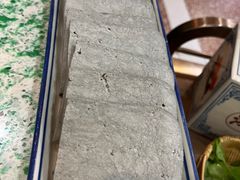 -鸿姐老火锅(疁城新天地店)