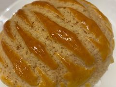 港式菠萝包-粤食堂(天津和悦汇店)