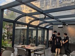 -巴厘龙虾·榜首油焖大虾(洞庭·艺术洋房店)