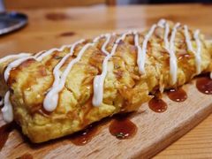 -青春分食(仙林大学城店)