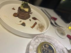 -王品牛排(珠海富华里店)