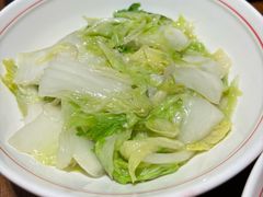 -金味老饭铺(晚报店)
