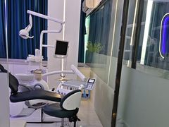 -深圳富茂格伦菲尔口腔门诊部(龙华清湖总院)