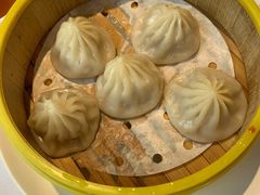 -和记小菜(大宁店)