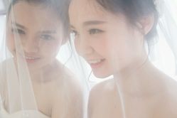 -京尚映画摄影