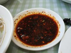-北京清真房记小吃店