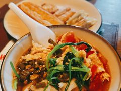 -上海雅居乐万豪侯爵酒店